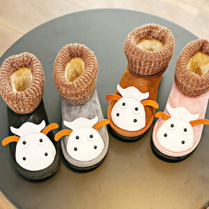 [gu[c V[gu[c LbY ~C ̎q j̎q N/{A ۉ h h ӂӂ IV y  g