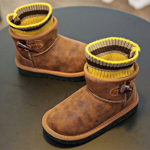 yԌ10OFFz[gu[c V[gu[c LbY ~C ̎q j̎q N/{A ۉ h h ӂӂ IV y  g