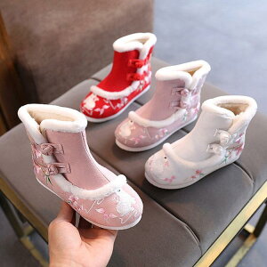 ̎q LbY V[gu[c u[c [Nu[c C qu[c GWjAu[c@oCNu[c ~^[u[c }Eeu[c