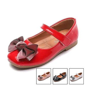 yԌ10OFFzLbY WjA tH[}C q tH[}V[Y ̎q _炩 _XV[Y [q[ pvX \  Ǝ w  ܎O