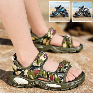 yԌ10OFFzLbYT_@qC@j̎q@ā@T_@LbYV[Y@AEghA@xr[V[Y@WjAV[Y@X|[cT_@qC