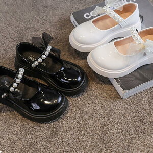 yԌ10OFFzLbY WjA tH[}C q tH[}V[Y ̎q _XV[Y [q[ pvX \  Ǝ w  ܎O