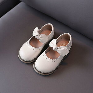 yԌ10OFFzLbY WjA tH[}C q tH[}V[Y ̎q _XV[Y [q[ pvX \  Ǝ w  ܎O