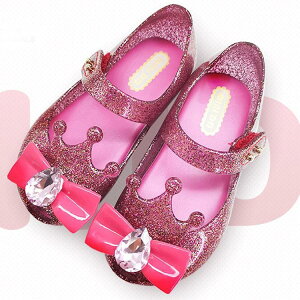 LbY WjA tH[}C q tH[}V[Y ̎q _XV[Y ~ [q[ pvX \  Ǝ w  ܎O