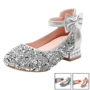 LbY WjA tH[}C q tH[}V[Y ̎q _XV[Y _炩 [q[ pvX \  Ǝ w  ܎O