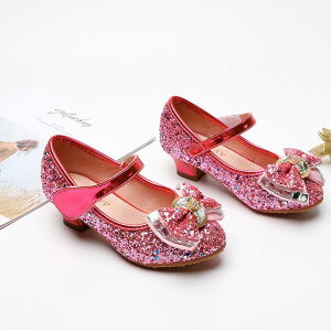 yԌ10OFFzLbY WjA tH[}C q tH[}V[Y ̎q _XV[Y _炩 [q[ pvX \  Ǝ w  ܎O