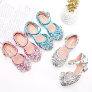 LbY WjA tH[}C q tH[}V[Y ̎q _XV[Y ~ [q[ pvX \  Ǝ w  ܎O