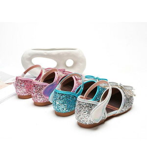 LbY WjA tH[}C q tH[}V[Y ̎q _XV[Y ~ [q[ pvX \  Ǝ w  ܎O