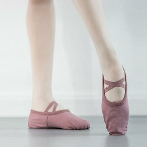 oGV[Y LbY@̎q@WjA@_XS oGpi@؂ւV[Y@̑@_XV[Y@\tg@Kp@ɂȂ