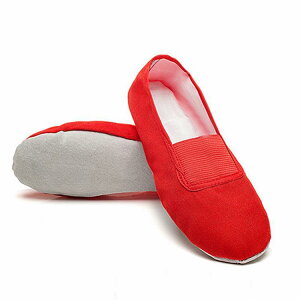 oGV[Y LbY@̎q@WjA@_XS oGpi@y Vv ؂ւV[Y@̑@_XV[Y@\tg@Kp@ɂȂ