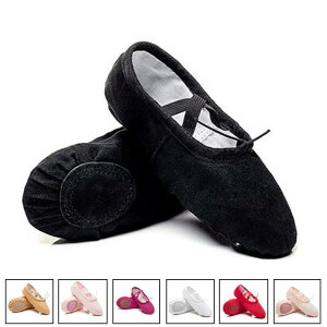 oGV[Y LbY@̎q@WjA@_XS oGpi@y Vv ؂ւV[Y@̑@_XV[Y@\tg@Kp@ɂȂ