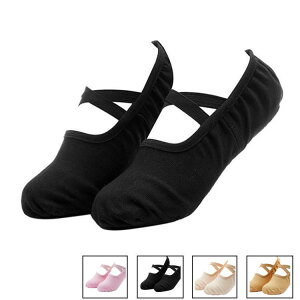 oGV[Y LbY@̎q@WjA@_XS oGpi@y Vv ؂ւV[Y@̑@_XV[Y@\tg@Kp@ɂȂ