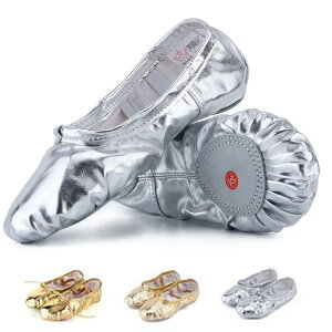 oGV[Y LbY@̎q@WjA@_XS oGpi@y Vv ؂ւV[Y@̑@_XV[Y@\tg@Kp@ɂȂ