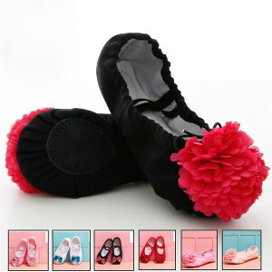 oGV[Y LbY@̎q@WjA@_XS oGpi@؂ւV[Y@̑@_XV[Y@\tg@Kp@ɂȂ