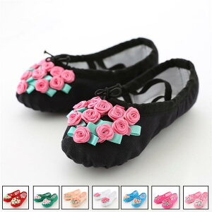 oGV[Y LbY@̎q@WjA@_XS oGpi@Vv y ؂ւV[Y@̑@_XV[Y@\tg@Kp@ɂȂ