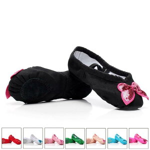 oGV[Y LbY@̎q@WjA@_XS oGpi@؂ւV[Y@̑@_XV[Y@\tg@Kp@ɂȂ