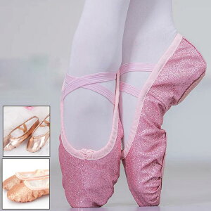 oGV[Y LbY@̎q@WjA@_XS oGpi@؂ւV[Y@̑@_XV[Y@\tg@Kp@ɂȂ