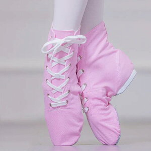 oGV[Y LbY@̎q@WjA@_XS oGpi@؂ւV[Y@̑@_XV[Y@\tg@Kp@ɂȂ