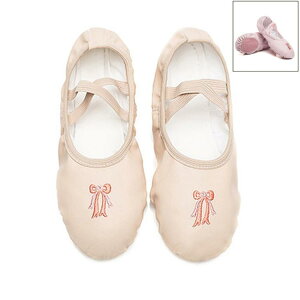 oGV[Y LbY@̎q@WjA@_XS oGpi@؂ւV[Y@̑@_XV[Y@\tg@Kp@ɂȂ