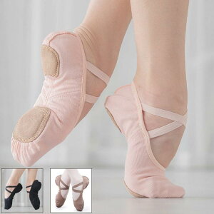 oGV[Y LbY@̎q@WjA@_XS oGpi@؂ւV[Y@̑@_XV[Y@\tg@Kp@ɂȂ