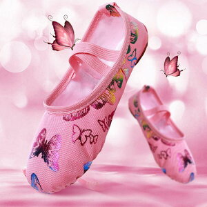 oGV[Y LbY@̎q@WjA@_XS oGpi@؂ւV[Y@̑@_XV[Y@\tg@Kp@ɂȂ