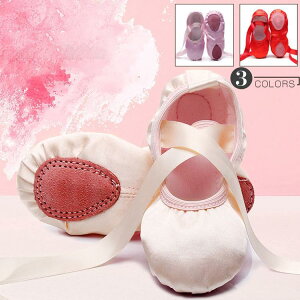 oGV[Y LbY@̎q@WjA@_XS oGpi@؂ւV[Y@̑@_XV[Y@\tg@Kp@ɂȂ