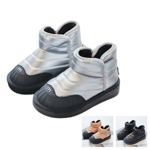 j̎q LbY V[gu[c u[c [Nu[c C qu[c GWjAu[c@oCNu[c ~^[u[c }Eeu[c