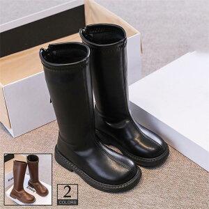 ̎q LbY Ou[c u[c [Nu[c C qu[c GWjAu[c oCNu[c ~^[u[c }Eeu[c