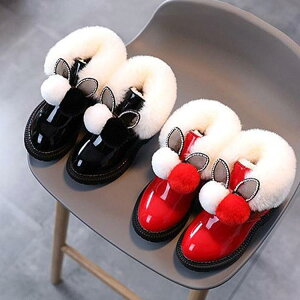 ̎q LbY V[gu[c u[c [Nu[c C qu[c GWjAu[c@oCNu[c ~^[u[c }Eeu[c