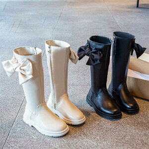 ̎q LbY Ou[c u[c [Nu[c C qu[c GWjAu[c oCNu[c ~^[u[c }Eeu[c