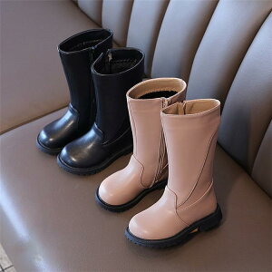 ̎q LbY Ou[c u[c [Nu[c C qu[c GWjAu[c oCNu[c ~^[u[c }Eeu[c