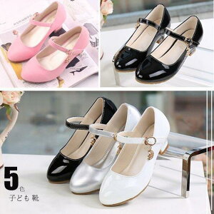 qC 5F tH[} ̎q sAm\ CLbY@̎q _XC q[ JWA V[Y  p[fB[ ܎O w