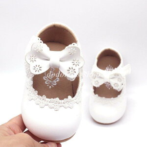 tH[} LbY V[Y ̎q q C  \ ܎O qǂ xr[ Ԃ t@[XgV[Y {Q Ă΂ tH[}V[Y n