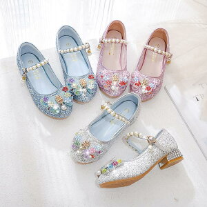 16.5-24.5cm LbY tH[}V[Y q C ̎qV[Y q T_  w tH[}C \ C LbYV[Y@  Ȃ