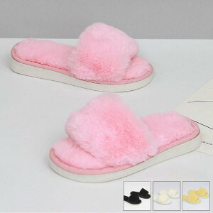 Xbp q LbY [V[Y  t@[Xbp qXbp ̎q ۉ Xbp ~Xbp t@[V[Y g h