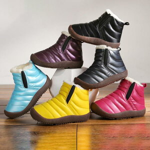 ̎q j̎q LbY V[gu[c u[c [Nu[c C qu[c GWjAu[c@oCNu[c ~^[u[c }Eeu[c