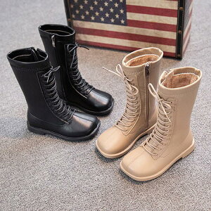 ̎q LbY V[gu[c u[c [Nu[c C qu[c GWjAu[c@oCNu[c ~^[u[c }Eeu[c