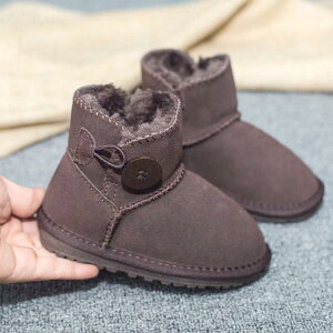 ̎q j̎q LbY V[gu[c u[c [Nu[c C qu[c GWjAu[c@oCNu[c ~^[u[c }Eeu[c