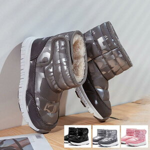 ̎q j̎q LbY V[gu[c u[c [Nu[c C qu[c GWjAu[c@oCNu[c ~^[u[c }Eeu[c