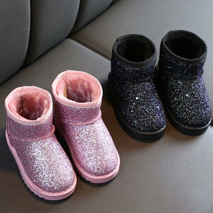 j̎q ̎q LbY V[gu[c u[c [Nu[c C qu[c GWjAu[c@oCNu[ c ~^[u[c }Eeu[c