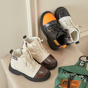 ̎q j̎q LbY V[gu[c u[c [Nu[c C qu[c GWjAu[c@oCNu[c ~^[u[c }Eeu[c