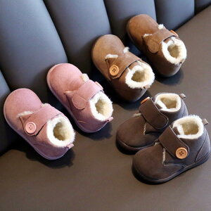 ̎q j̎q LbY V[gu[c u[c [Nu[c C qu[c GWjAu[c@oCNu[c ~^[u[c }Eeu[c