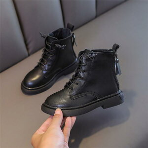 j̎q ̎q LbY V[gu[c u[c [Nu[c C qu[c GWjAu[c@oCNu[c ~^[u[c }Eeu[c