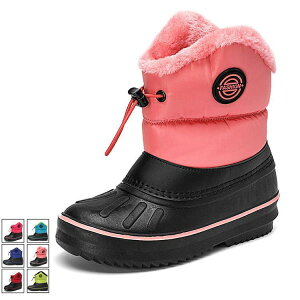 j̎q ̎q LbY V[gu[c u[c [Nu[c C qu[c GWjAu[c@oCNu[c ~^[u[c }Eeu[c