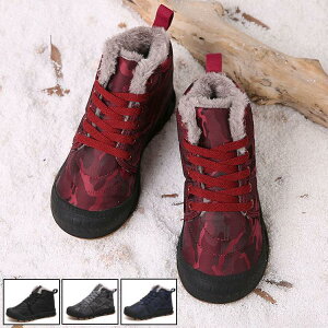 j̎q ̎q LbY V[gu[c u[c [Nu[c C qu[c GWjAu[c@oCNu[c ~^[u[c }Eeu[c