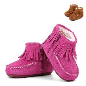 ̎q LbY V[gu[c u[c [Nu[c C qu[c GWjAu[c@oCNu[c ~^[u[c }Eeu[c