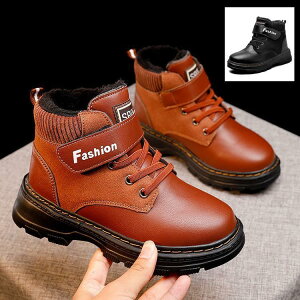 j̎q ̎q LbY V[gu[c u[c [Nu[c C qu[c GWjAu[c@oCNu[c ~^[u[c }Eeu[c