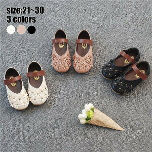 tH[}C qC pvX t@[V[Y xr[C ̎q tH vZXV[Y  炩 tbgV[Y  LbY qǂ  w