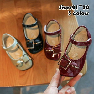 tH[}C qC pvX t@[V[Y xr[ ̎q tH vZXV[Y 炩 tbgV[Y  LbYV[Y qǂ