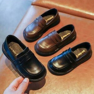 フォーマルシューズ キッズ 男の子 子供シューズ 革靴 ローファー 靴 ジュニア 結婚式 卒園式 通学 七五三 冠婚葬祭 紐靴 卒業式 入学式